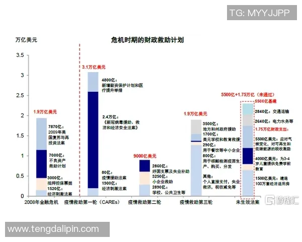 武汉街舞队快攻表现分析及其在比赛中的得失启示