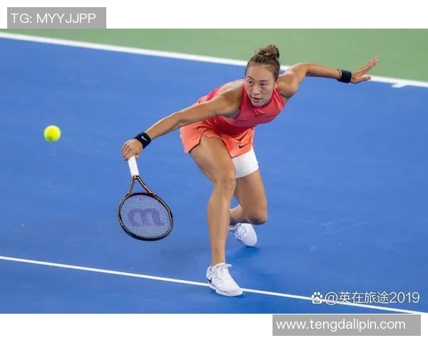 武汉网球队的奋斗与荣耀：一段不平凡的网球纪实之旅