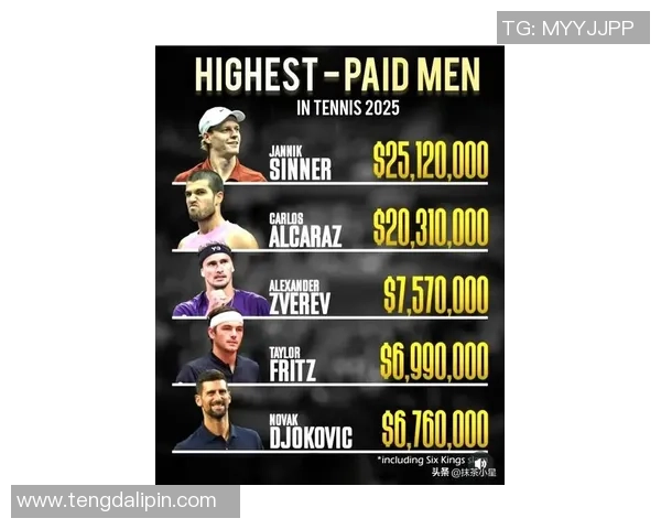 武汉网球队在网球灵活性排行榜中荣获第七名展现出强劲实力与潜力