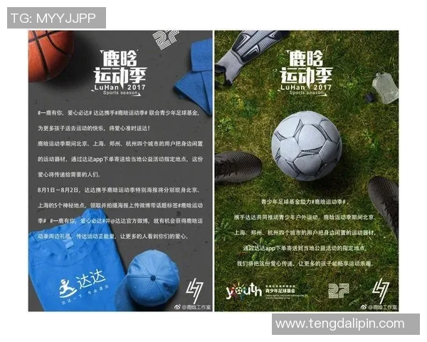 武汉街舞队的控制力解析与街舞文化的深度融合探讨